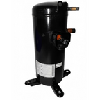 Compressor Scroll 5tr 60mil btus R22 380v 3fase 60hz C-SB373H9A