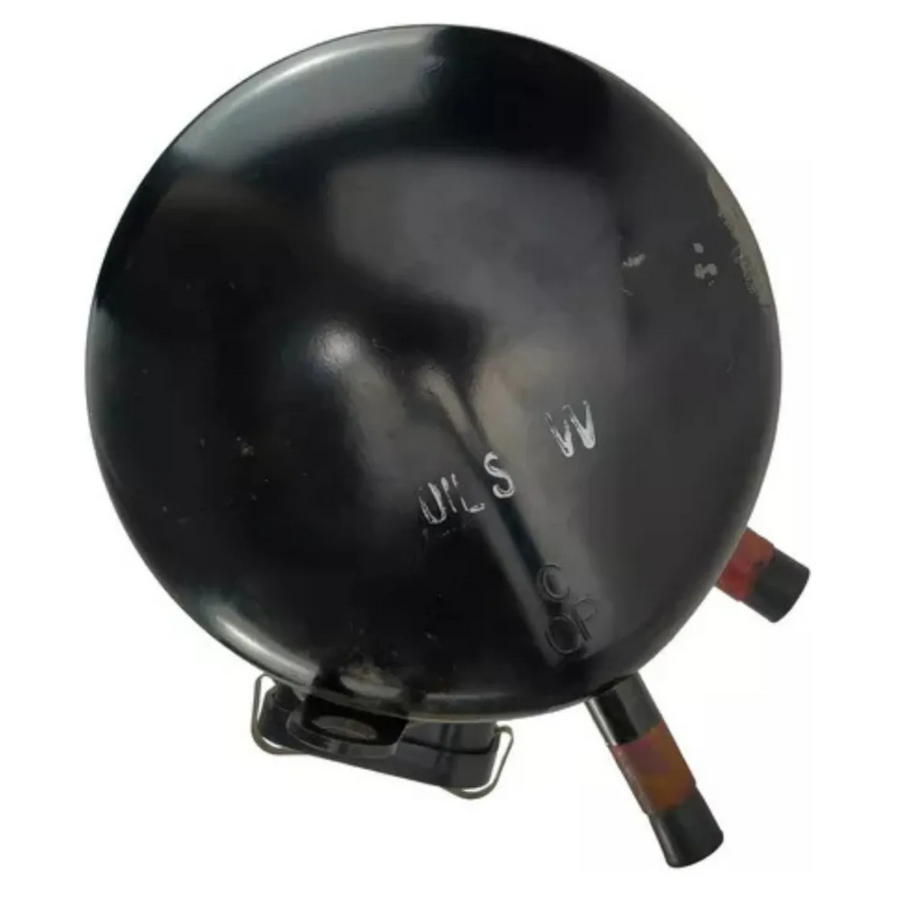 Compressor Scroll 5tr 60mil btus R22 380v 3fase 60hz C-SB373H9A