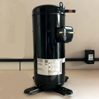 Compressor Scroll 5tr 60mil btus R22 380v 3fase 60hz C-SB373H9A