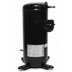 Compressor Scroll 5tr 60mil btus R22 380v 3fase 60hz C-SB373H9A