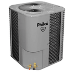 Ar Condicionado ( Cond+Evap) Piso Teto Eco Inverter  36.000 Btus  R32 220v - Philco ( usado )