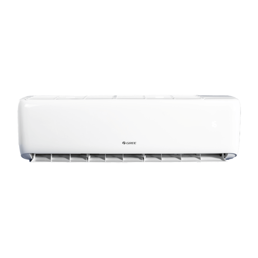 Ar-Condicionado Split Inverter G-Side 12.000 Btus Frio (Wi-Fi) R32 220V - Gree