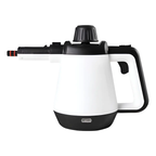 Higienizador a Vapor Para Limpeza 1300w - Worker