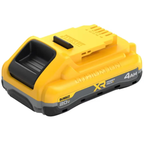Bateria 20v Max Xr 4ah Powerpack - Dewalt