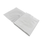Fita PVC Branca 10m - EURO