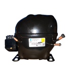 Compressor 1'1/2 R404 220v (AL2445Z-NA3A)  - Tecumseh