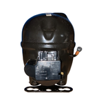 Compressor 1'1/2 R404 220v (AL2445Z-NA3A)  - Tecumseh