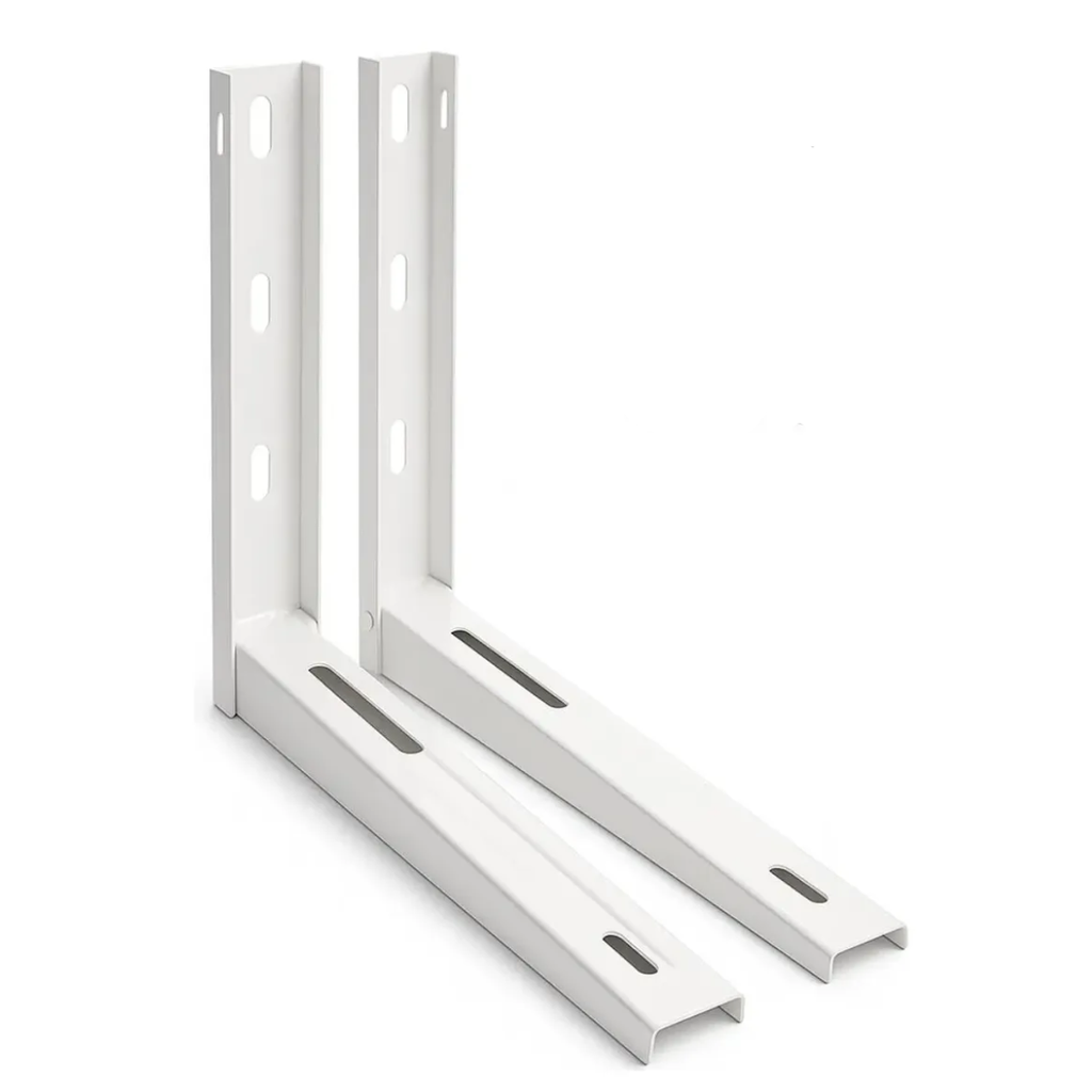 Suporte Condensadora 18 a 24 mil btus (50x35) - Mirasteel