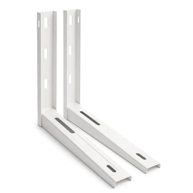 Suporte Condensadora 18 a 24 mil btus (50x35) - Mirasteel