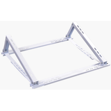 Suporte Ar Condicionado Telhado P ( 9 a 24 Mil Btus ) - Ar Multilar
