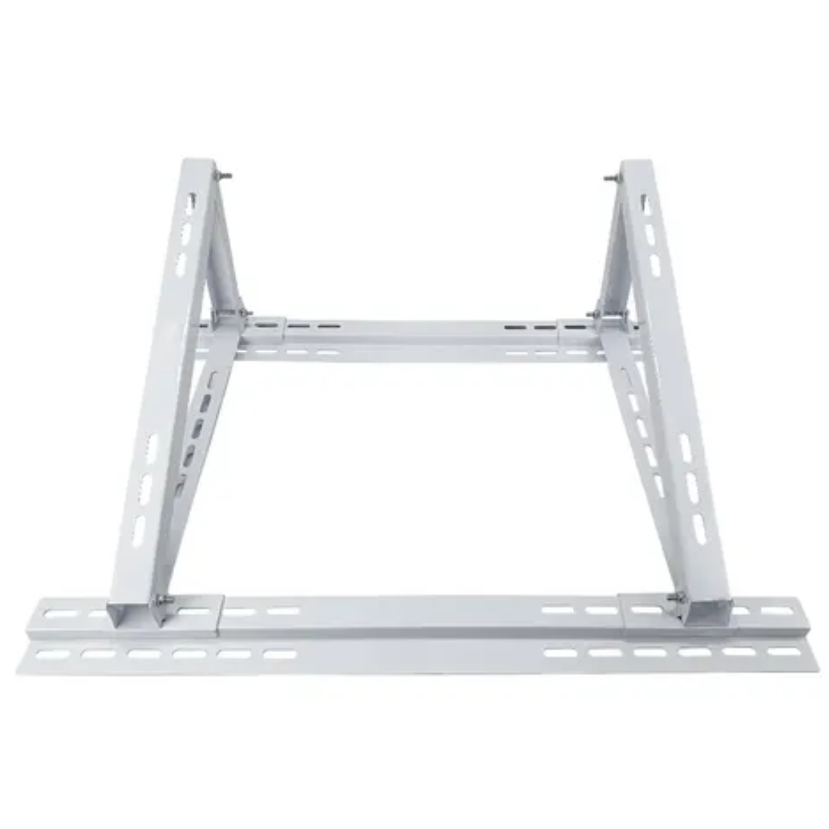 Suporte Ar Condicionado Telhado P ( 9 a 24 Mil Btus ) - Ar Multilar