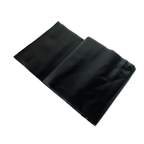Fita PVC Preta 10m - EURO