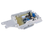 Placa Potencia Lavadora Brastemp BWF15 BWK14 220v  W11707282 W11707284  Original - Whirlpool