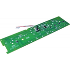 Placa Interface Bwl11 Inteligente V1 V2 V3 - MS