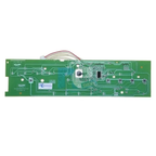 Placa Interface Bwl11 Inteligente V1 V2 V3 - MS