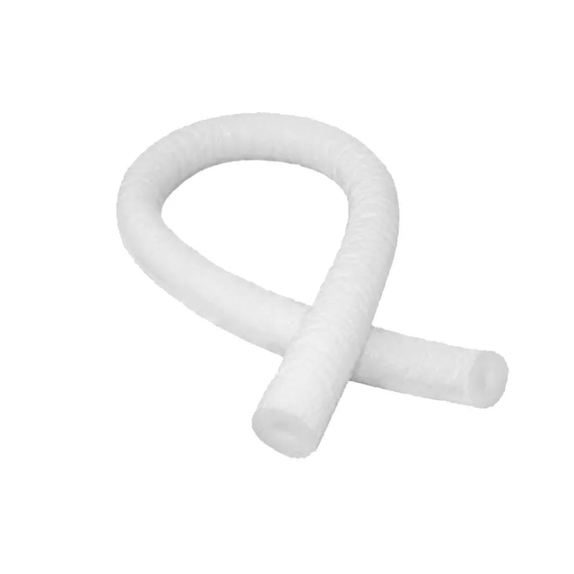 Tubo Esponjoso 5/8" - Epex