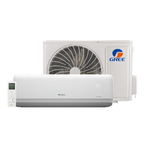 Ar Condicionado Split Inverter G-Side 12.000 Btus Frio (Wi-Fi) R32 220V - Gree