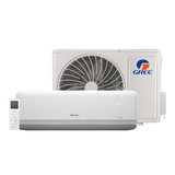 Ar Condicionado Split Inverter G-Side 12.000 Btus Frio (Wi-Fi) R32 220V - Gree