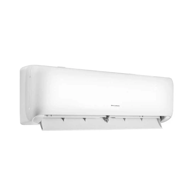 Ar Condicionado ( Cond+Evap ) Inverter Split Hi Wall G-Top - 9.000 Btus 220v ( R32) (WI-FI) - Gree