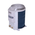 Ar Condicionado ( Cond+Evap ) Split Hi Wall Agratto Zen Top 9.000 Btu/h Frio / R32 / 220v - AGRATTO