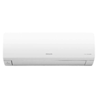 Ar Condicionado Split High Wall High Inverter 12.000 Btus R32 C-Wifi - Aiwa