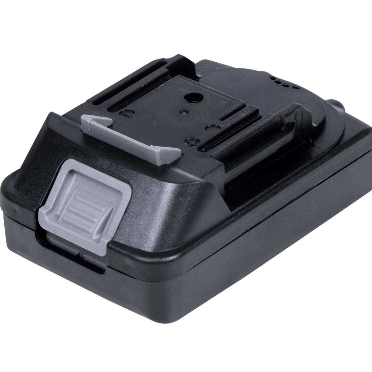 Bateria  Ion Litio 12v 1,3AH - Worker ( parafusadeira )