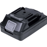 Bateria  Ion Litio 12v 1,3AH - Worker ( parafusadeira )
