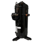 Compressor Scroll 36.000 btus 3TR 3F R410a  220V 60HZ (C-SBP120H36A) - Panasonic