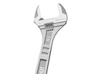 Chave Ajustavel / Inglesa 15" - INGCO