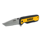 Canivete De Bolso Dobrável -  DeWalt