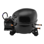 Compressor 1/4 R134a 110V 60Hz ECLA002 - Electrolux