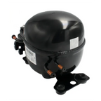 Compressor 1/4 R134a 110V 60Hz ECLA002 - Electrolux