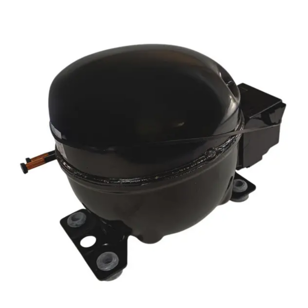 Compressor 1/4 R134a 110V 60Hz ECLA002 - Electrolux