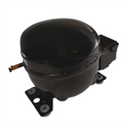 Compressor 1/4 R134a 110V 60Hz ECLA002 - Electrolux