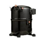 Compressor 3HP  220v 1F  R404a  - Copeland