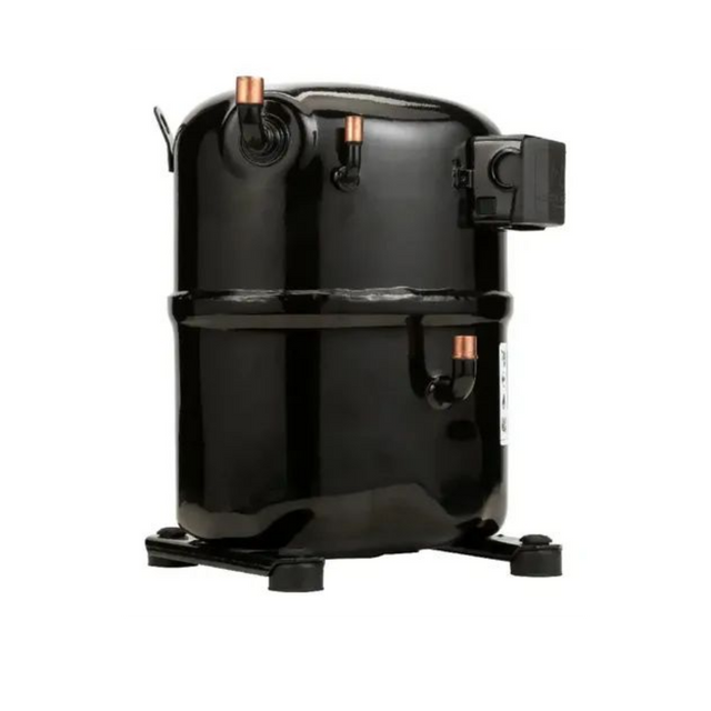 Compressor 3HP  220v 1F  R404a  - Copeland