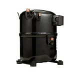 Compressor 3HP  220v 1F  R404a  - Copeland