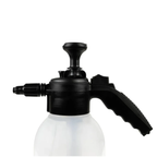 Pulverizador Espuma Portatil 2L - Kala