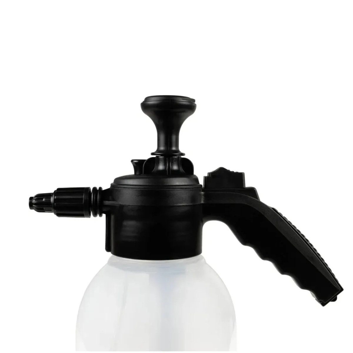 Pulverizador Espuma Portatil 2L - Kala