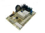 Kit Placa Sensor DF46 / DF49 127V (70008875 / 70008875) - Electrolux