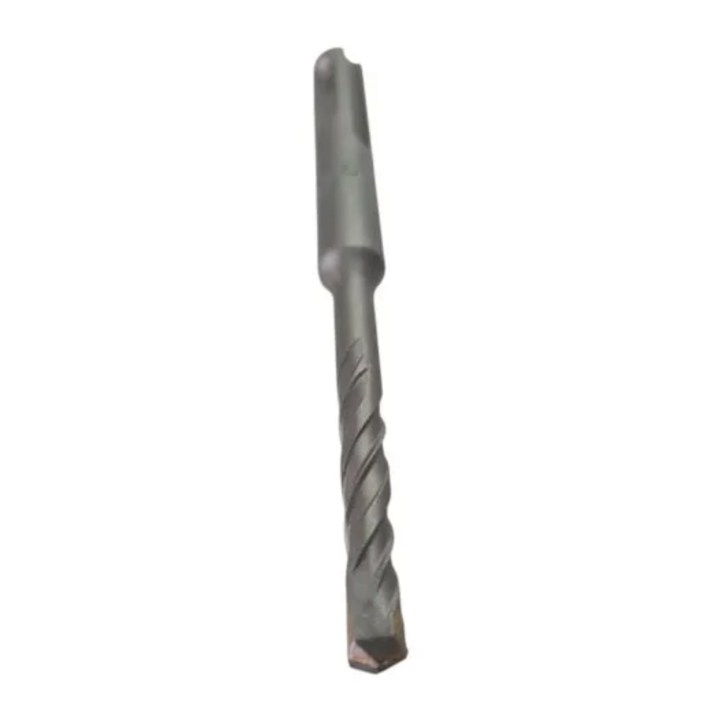 Broca SDS Plus 8mm x 160mm - Worker