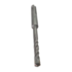 Broca SDS Plus 8mm x 160mm - Worker