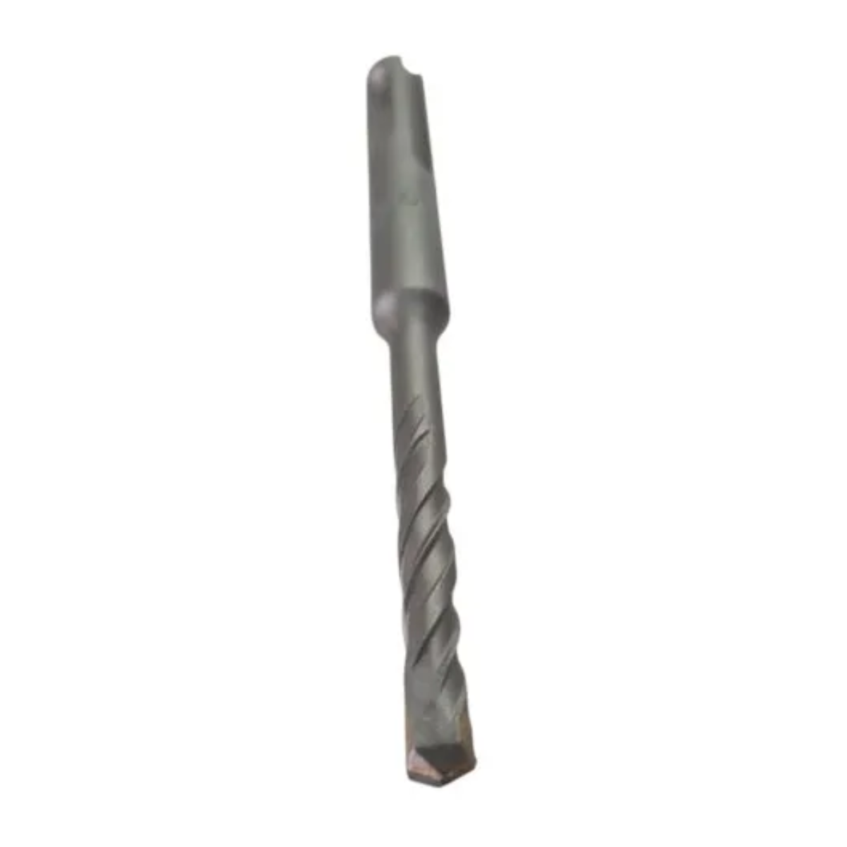 Broca SDS Plus 8mm x 160mm - Worker