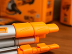 Tripé para Níveis a Laser 120cm - INGCO