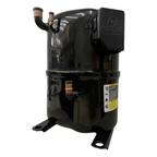 Compressor 3HP  220v 1F  R404a  - Copeland