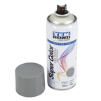 Spray  Fundo Primer 350ml - Tekbond