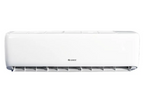 Ar Condicionado ( Cond+Evap ) Inverter Split Hi Wall G-Top Auto 2 - 9.000 Btus 220v ( R32) (WI-FI) - Gree