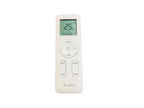 Ar Condicionado ( Cond+Evap ) Inverter Split Hi Wall G-Top Auto 2 - 9.000 Btus 220v ( R32) (WI-FI) - Gree