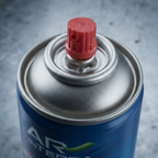 Limpa Contato Aerossol 300ML - Ar Da Terra