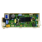 Placa Principal Lava Seca LG Ebr83747136 220v  - Alado